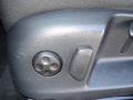obrázek vozu VW PASSAT B6 FACELIFT  2.0Tdi Common-Rail 103kW