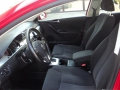 obrázek vozu VW PASSAT B6 FACELIFT  2.0Tdi Common-Rail 103kW