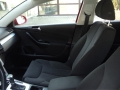 obrázek vozu VW PASSAT B6 FACELIFT  2.0Tdi Common-Rail 103kW