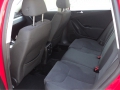 obrázek vozu VW PASSAT B6 FACELIFT  2.0Tdi Common-Rail 103kW