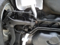 obrázek vozu ALFA ROMEO 166 2.4JTD 129kW