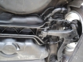 obrázek vozu ALFA ROMEO 166 2.4JTD 129kW