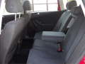 obrázek vozu VW PASSAT B6 FACELIFT  2.0Tdi Common-Rail 103kW