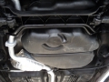 obrázek vozu ALFA ROMEO 166 2.4JTD 129kW