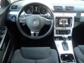obrázek vozu VW PASSAT B6 FACELIFT  2.0TDi 6st.DSG Trendline 103kW