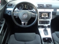 obrázek vozu VW PASSAT B6 FACELIFT  2.0Tdi 103kW