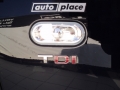 obrázek vozu SEAT ALHAMBRA  2.0Tdi 103kW
