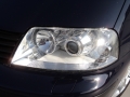 obrázek vozu SEAT ALHAMBRA  2.0Tdi 103kW