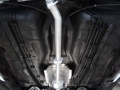 obrázek vozu ALFA ROMEO 166 2.4JTD 129kW