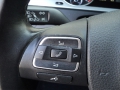 obrázek vozu VW PASSAT B6 FACELIFT  2.0Tdi Common-Rail 103kW