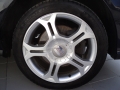 obrázek vozu SEAT ALHAMBRA  2.0Tdi 103kW