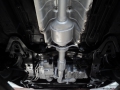obrázek vozu ALFA ROMEO 166 2.4JTD 129kW