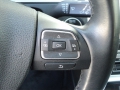 obrázek vozu VW PASSAT B6 FACELIFT  2.0Tdi Common-Rail 103kW