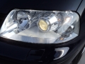 obrázek vozu SEAT ALHAMBRA  2.0Tdi 103kW