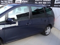 obrázek vozu SEAT ALHAMBRA  2.0Tdi 103kW