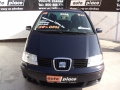 obrázek vozu SEAT ALHAMBRA  2.0Tdi 103kW