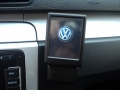 obrázek vozu VW PASSAT B6 FACELIFT  2.0Tdi Common-Rail 103kW