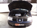 obrázek vozu SEAT ALHAMBRA  2.0Tdi 103kW