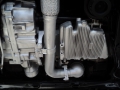 obrázek vozu ALFA ROMEO 166 2.4JTD 129kW
