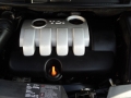 obrázek vozu SEAT ALHAMBRA  2.0Tdi 103kW