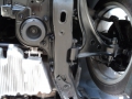 obrázek vozu ALFA ROMEO 166 2.4JTD 129kW