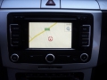 obrázek vozu VW PASSAT B6 FACELIFT  2.0Tdi Common-Rail 103kW
