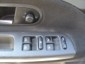 obrázek vozu SEAT ALHAMBRA  2.0Tdi 103kW
