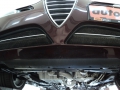 obrázek vozu ALFA ROMEO 166 2.4JTD 129kW