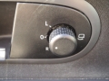 obrázek vozu SEAT ALHAMBRA  2.0Tdi 103kW
