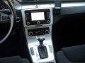 obrázek vozu VW PASSAT B6 FACELIFT  2.0Tdi Common-Rail 103kW