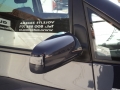 obrázek vozu SEAT ALHAMBRA  2.0Tdi 103kW