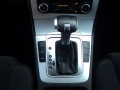 obrázek vozu VW PASSAT B6 FACELIFT  2.0Tdi Common-Rail 103kW