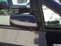 obrázek vozu SEAT ALHAMBRA  2.0Tdi 103kW