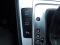 obrázek vozu VW PASSAT B6 FACELIFT  2.0Tdi Common-Rail 103kW