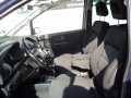 obrázek vozu SEAT ALHAMBRA  2.0Tdi 103kW