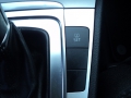 obrázek vozu VW PASSAT B6 FACELIFT  2.0Tdi Common-Rail 103kW