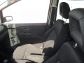 obrázek vozu SEAT ALHAMBRA  2.0Tdi 103kW