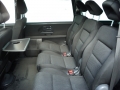 obrázek vozu SEAT ALHAMBRA  2.0Tdi 103kW