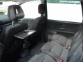 obrázek vozu SEAT ALHAMBRA  2.0Tdi 103kW