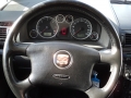 obrázek vozu SEAT ALHAMBRA  2.0Tdi 103kW