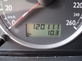 obrázek vozu SEAT ALHAMBRA  2.0Tdi 103kW