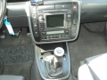 obrázek vozu SEAT ALHAMBRA  2.0Tdi 103kW