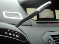 obrázek vozu CITROËN C4 Picasso I GRAND ( Dlouhá verze )1.6HDi 16V 82kW