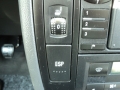 obrázek vozu SEAT ALHAMBRA  2.0Tdi 103kW