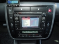 obrázek vozu SEAT ALHAMBRA  2.0Tdi 103kW