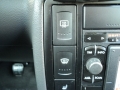 obrázek vozu SEAT ALHAMBRA  2.0Tdi 103kW