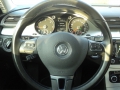 obrázek vozu VW PASSAT B6 FACELIFT  2.0Tdi Common-Rail 103kW
