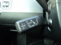 obrázek vozu VW PASSAT B6 FACELIFT  2.0Tdi Common-Rail 103kW