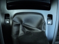 obrázek vozu SEAT ALHAMBRA  2.0Tdi 103kW