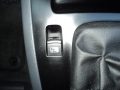 obrázek vozu SEAT ALHAMBRA  2.0Tdi 103kW